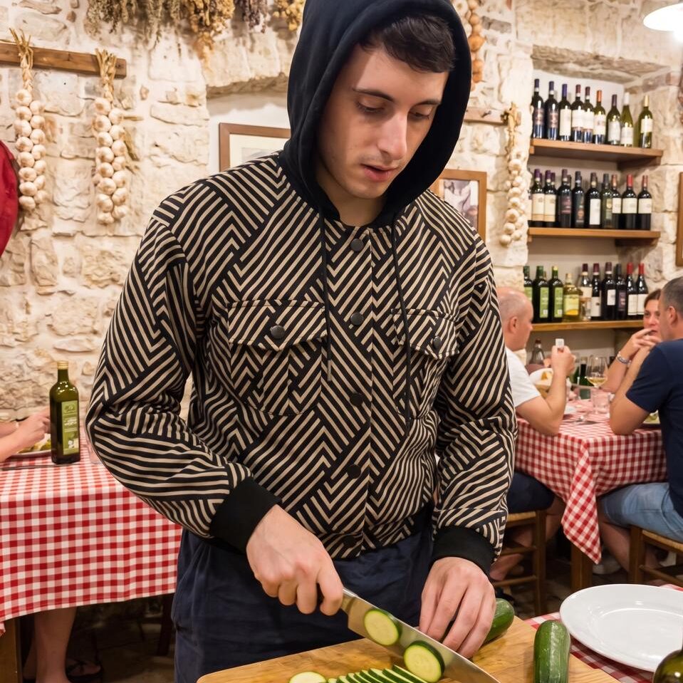 Blog di trattoriadadumodo